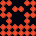 167.250.94.28