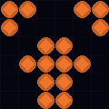 167.250.94.29