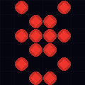 167.250.94.30