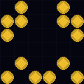 167.250.94.36