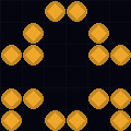 167.250.94.37