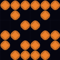 167.250.94.44