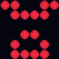 167.250.94.48