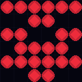 167.250.94.51