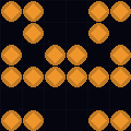 167.250.94.54