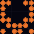 167.250.94.55
