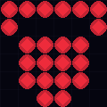 167.250.94.56