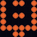 167.250.94.61