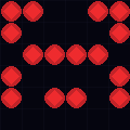 167.250.94.66