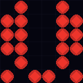 167.250.94.72