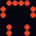 167.250.94.78