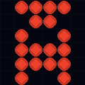 167.250.94.80