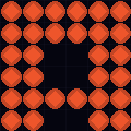 167.250.94.81
