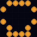 167.250.94.91
