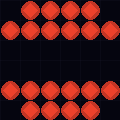 167.250.94.93
