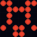 167.250.94.97