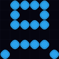 167.250.95.0