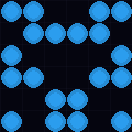 167.250.95.100