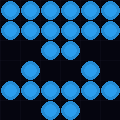 167.250.95.101