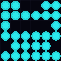 167.250.95.105