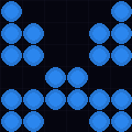 167.250.95.106
