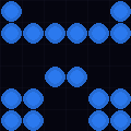167.250.95.107