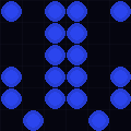 167.250.95.109