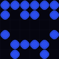 167.250.95.110