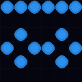 167.250.95.111