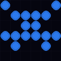 167.250.95.112