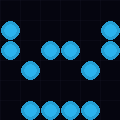 167.250.95.113
