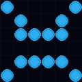 167.250.95.114