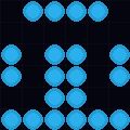 167.250.95.116