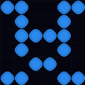 167.250.95.117