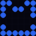 167.250.95.118