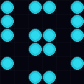 167.250.95.119