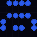 167.250.95.120
