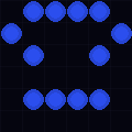 167.250.95.122