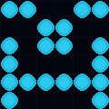 167.250.95.124