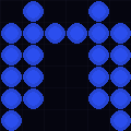 167.250.95.128