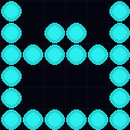 167.250.95.130