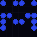167.250.95.131