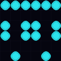 167.250.95.134