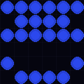 167.250.95.135