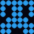 167.250.95.14