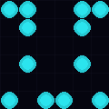 167.250.95.140