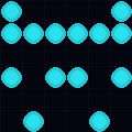 167.250.95.141