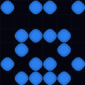 167.250.95.142