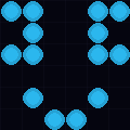167.250.95.143