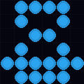 167.250.95.145